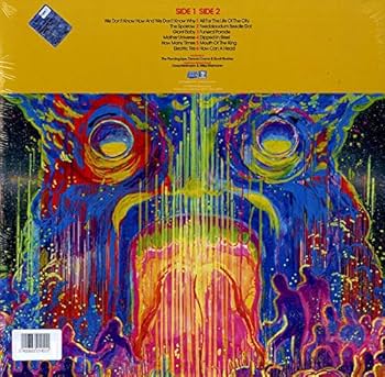 6141v+tdfuL._UF350,350_QL80_.jpg